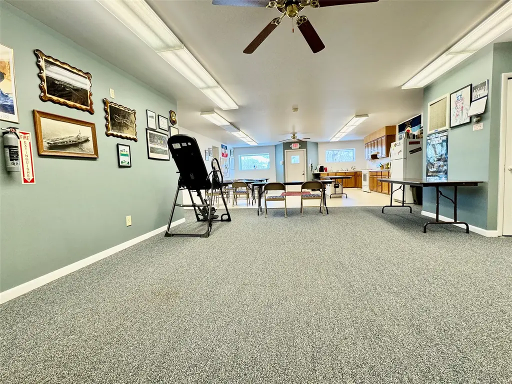 56 Castner Street, Belt