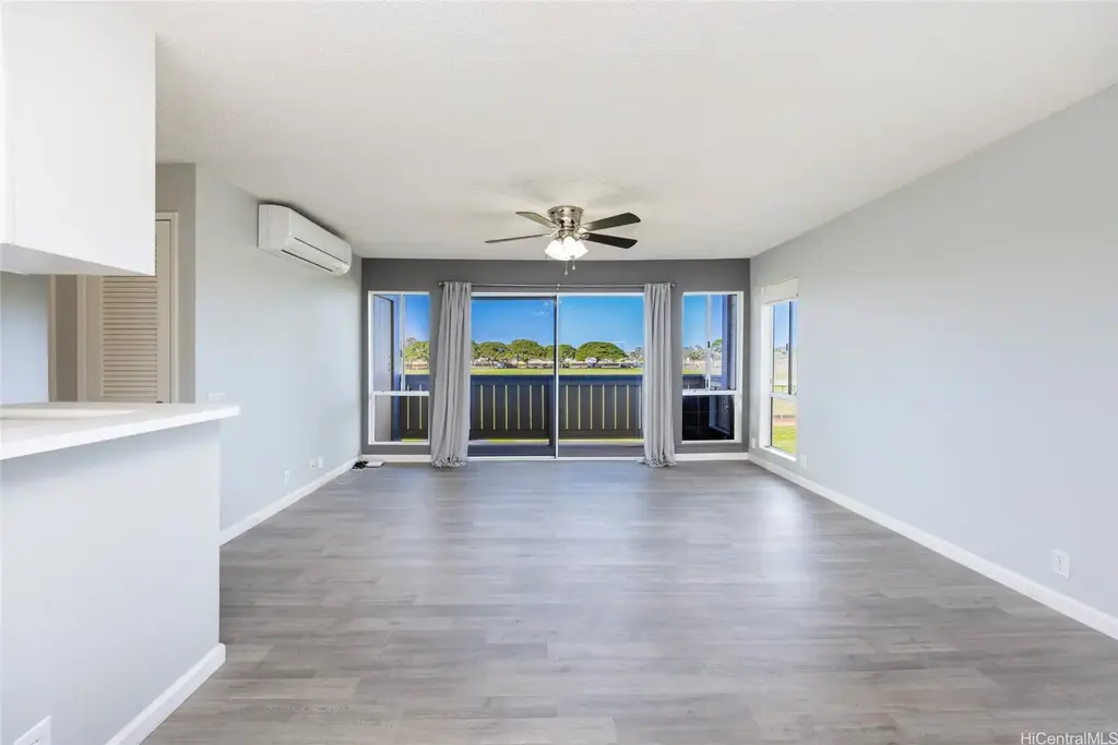 91-269 Hanapouli Circle # 15h, Ewa Beach