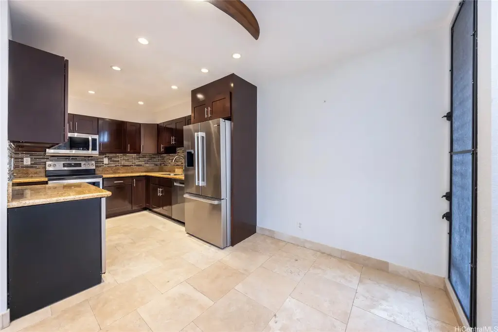 333 Aoloa Street # 316, Kailua