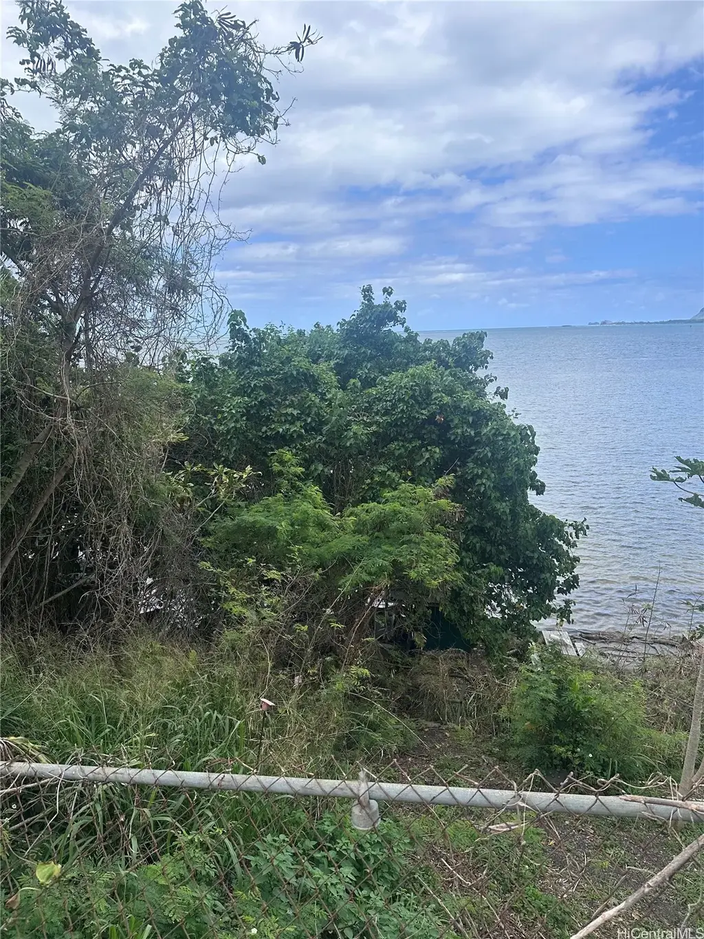 Lot 46 Kamehameha Highway, Kaneohe