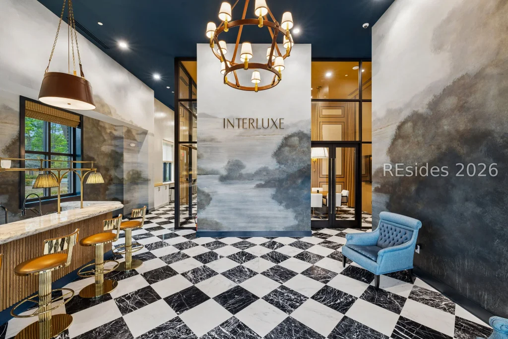 3095 Soperton Drive, Bluffton