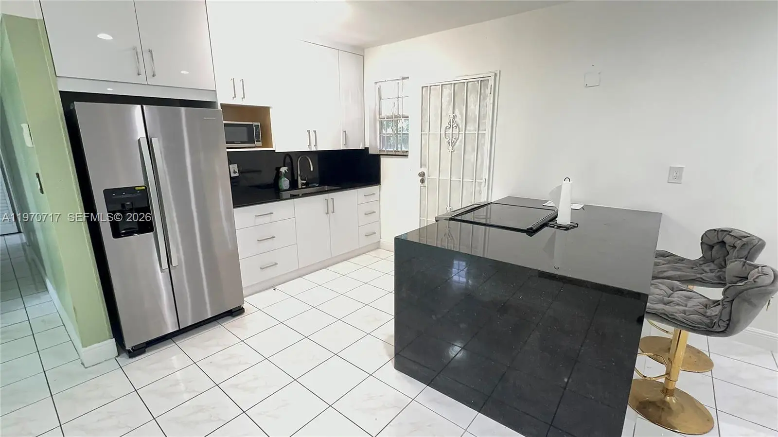 Photo of Listing #A11970717