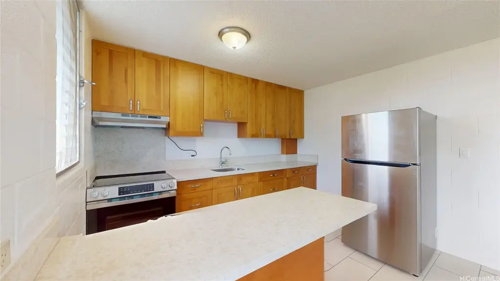 39 Hialoa Street # 303, Honolulu