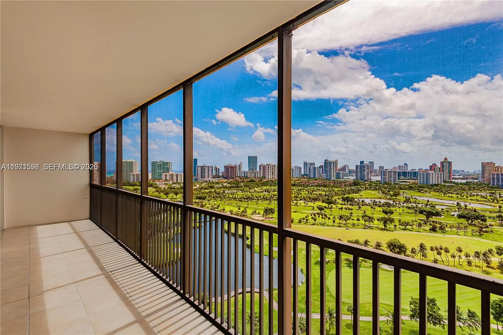 Photo of Listing #A11971598