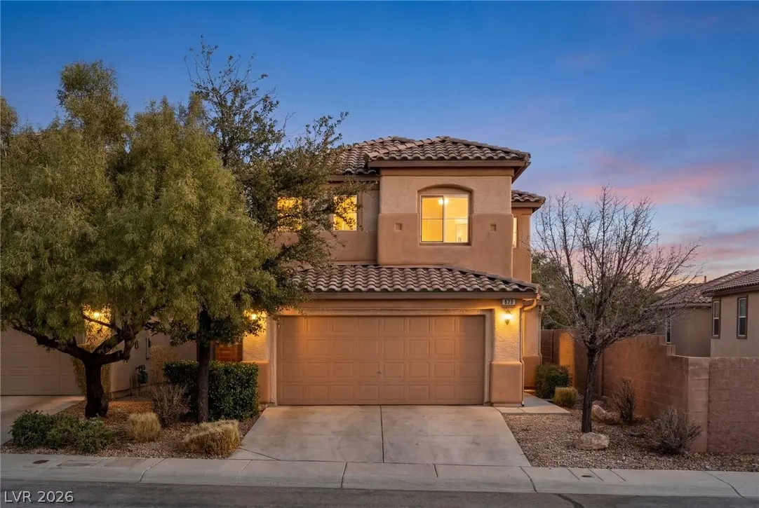 Photo of Listing #2755849