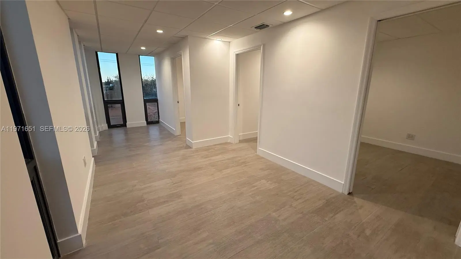 Photo of Listing #A11971651