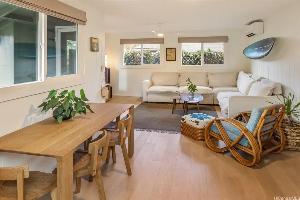 59-29 Huelo Street, Haleiwa
