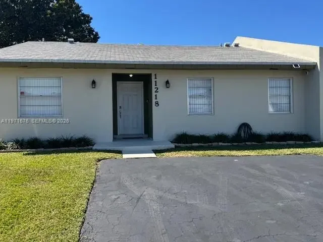 Photo of Listing #A11971676