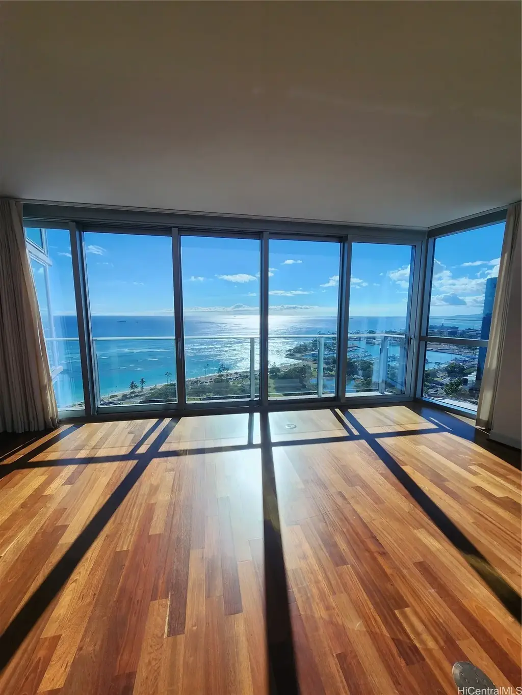 1288 Ala Moana Boulevard # 29a, Honolulu