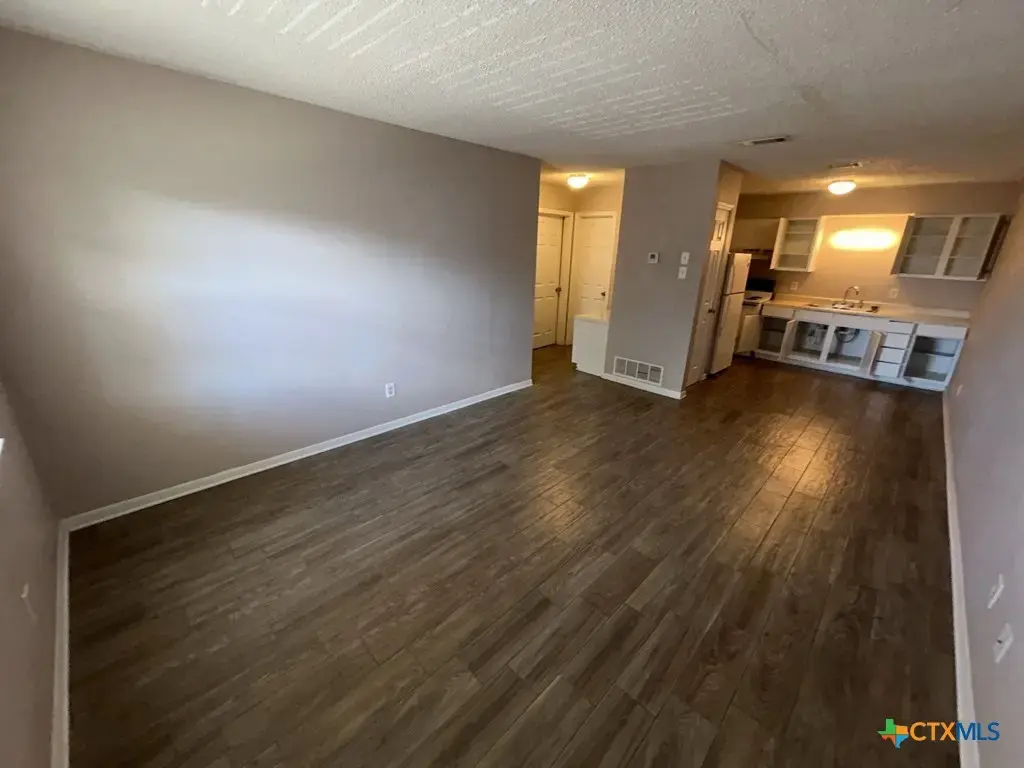105 Reagan Ave Street, Copperas Cove