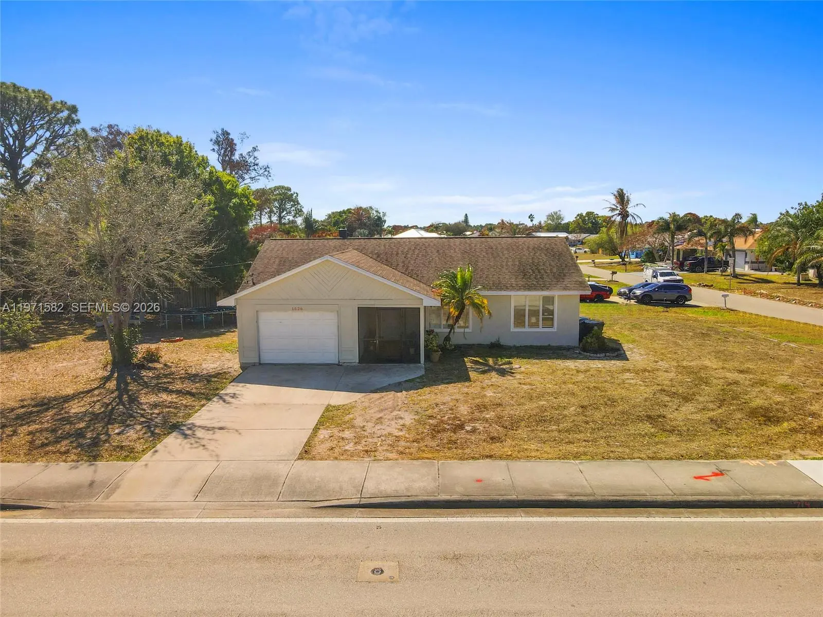 Photo of Listing #A11971582