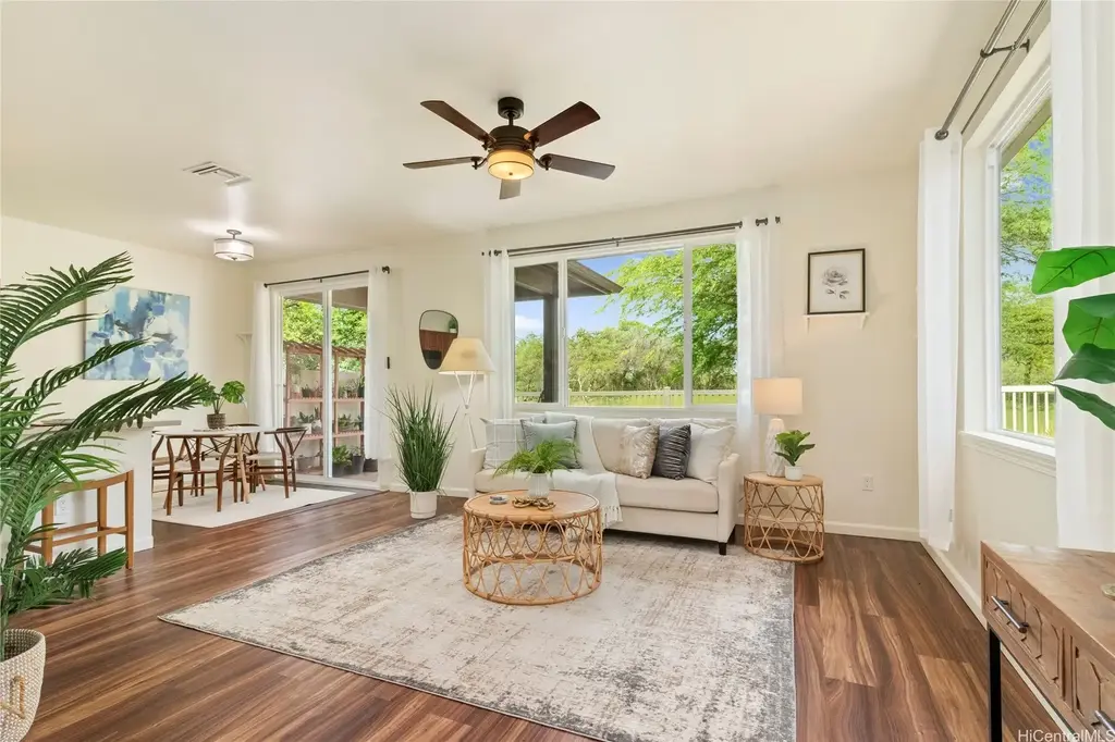91-6221 Kapolei Parkway # 516, Ewa Beach