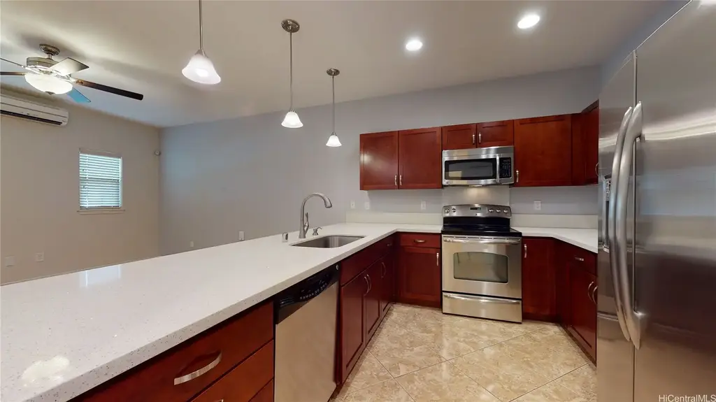1155 Kakala Street # 205, Kapolei
