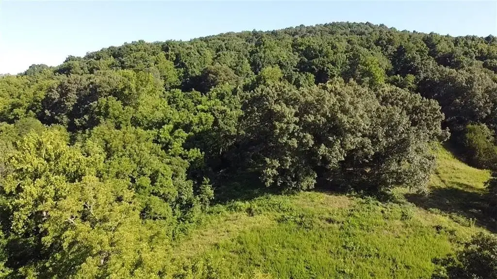 70 Acres 412 Highway, Osage