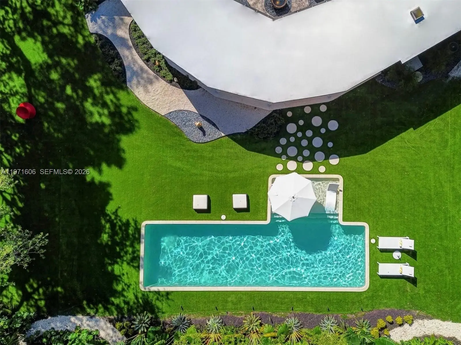 Photo of Listing #A11971606