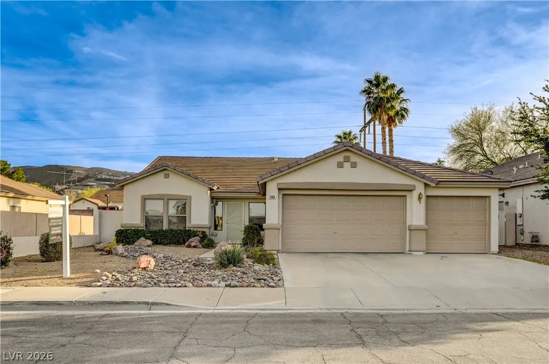 Photo of Listing #2758785