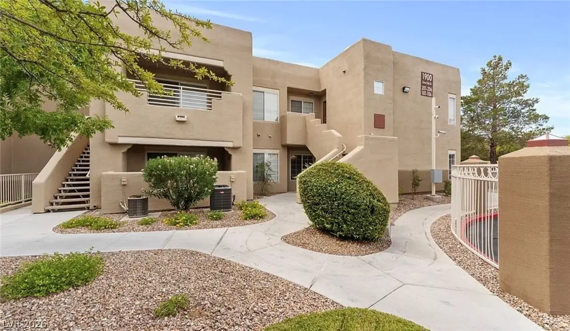 Photo of Listing #2759063