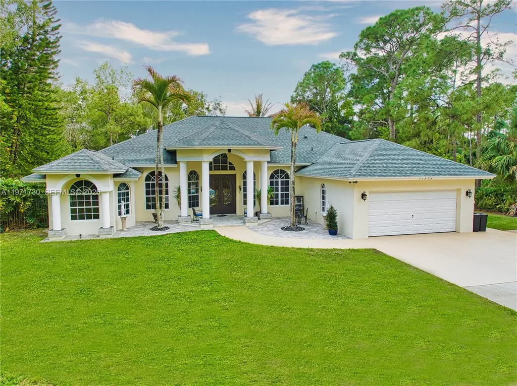 11576 N 153rd Ct N, Jupiter