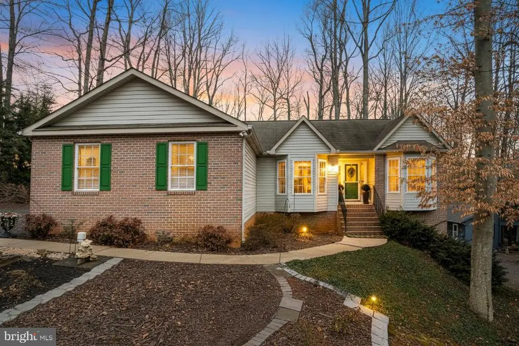 2203 Lakeview Pkwy, Locust Grove