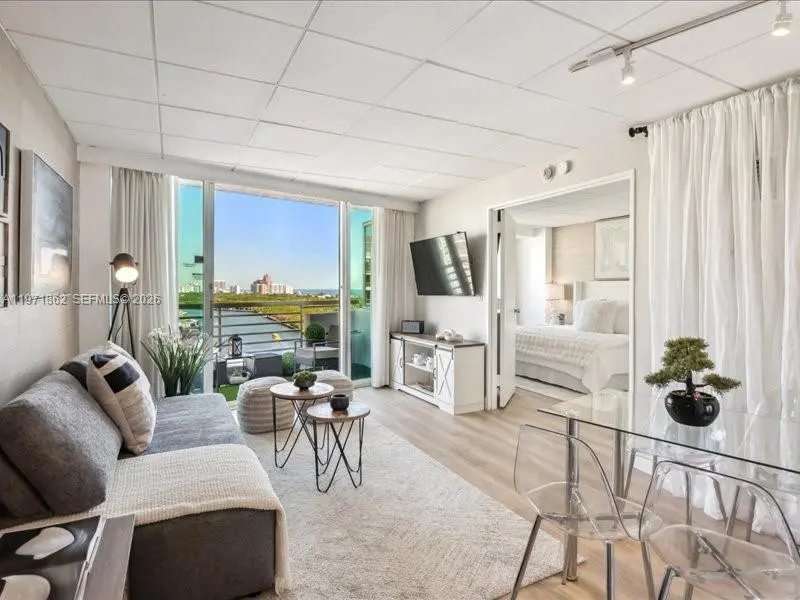 Photo of Listing #A11971862