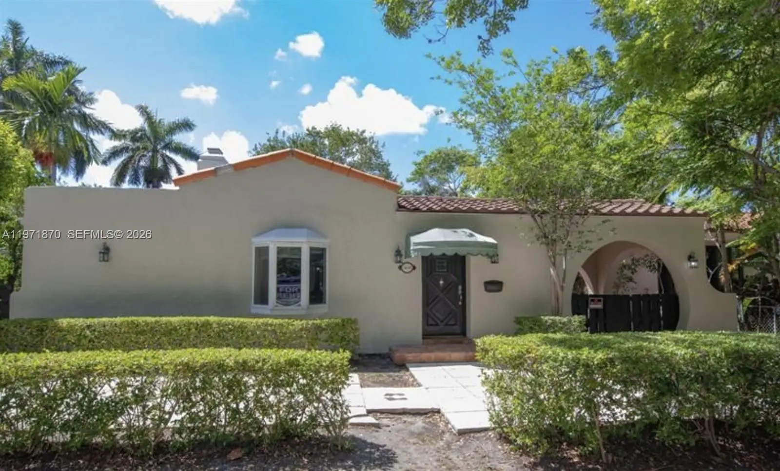 Photo of Listing #A11971870