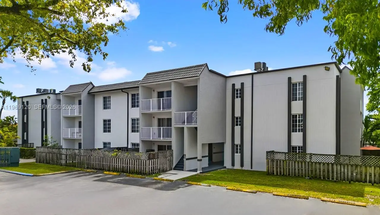 Photo of Listing #A11969120