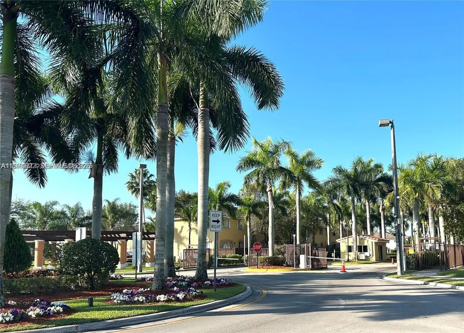 Photo of Listing #A11971922