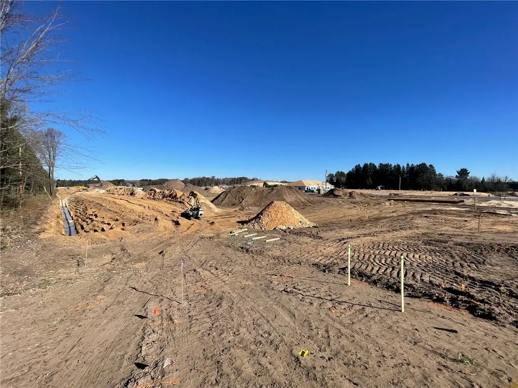 000 (lot 2) South Briarcliffe Drive, Altoona