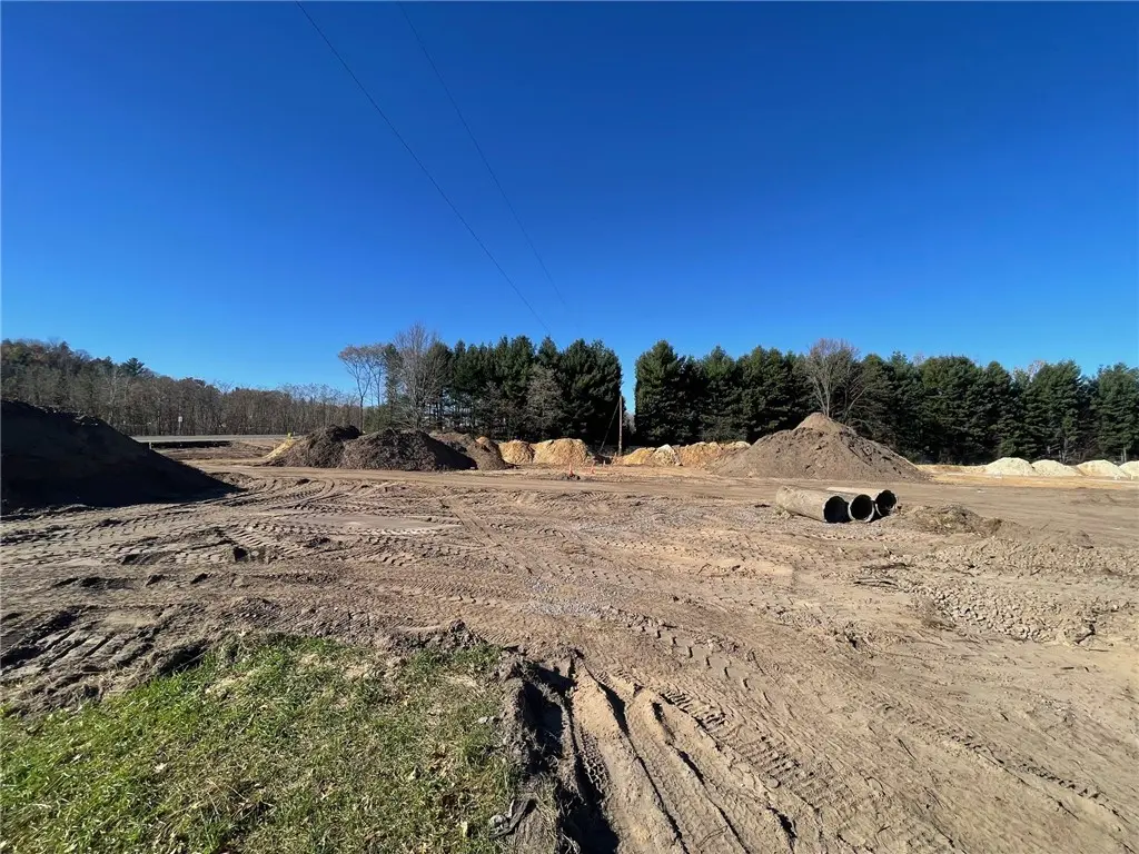 000 (lots 2 & 3) South Briarcliffe Drive, Altoona