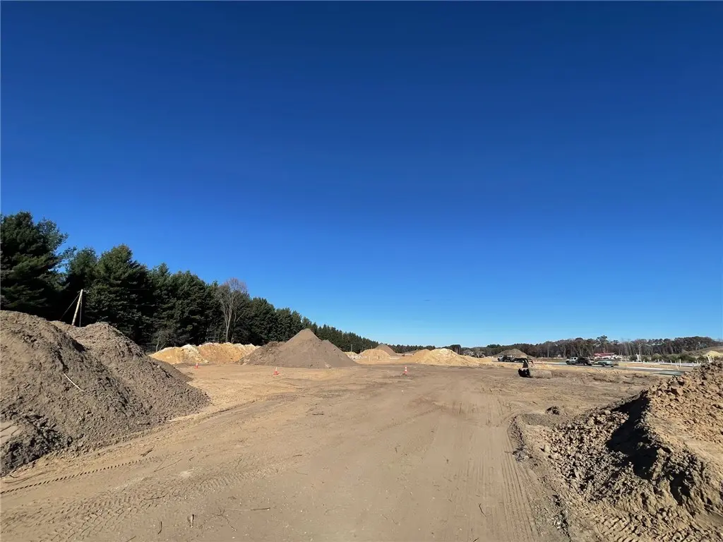 000 (lot 3) South Briarcliffe Drive, Altoona