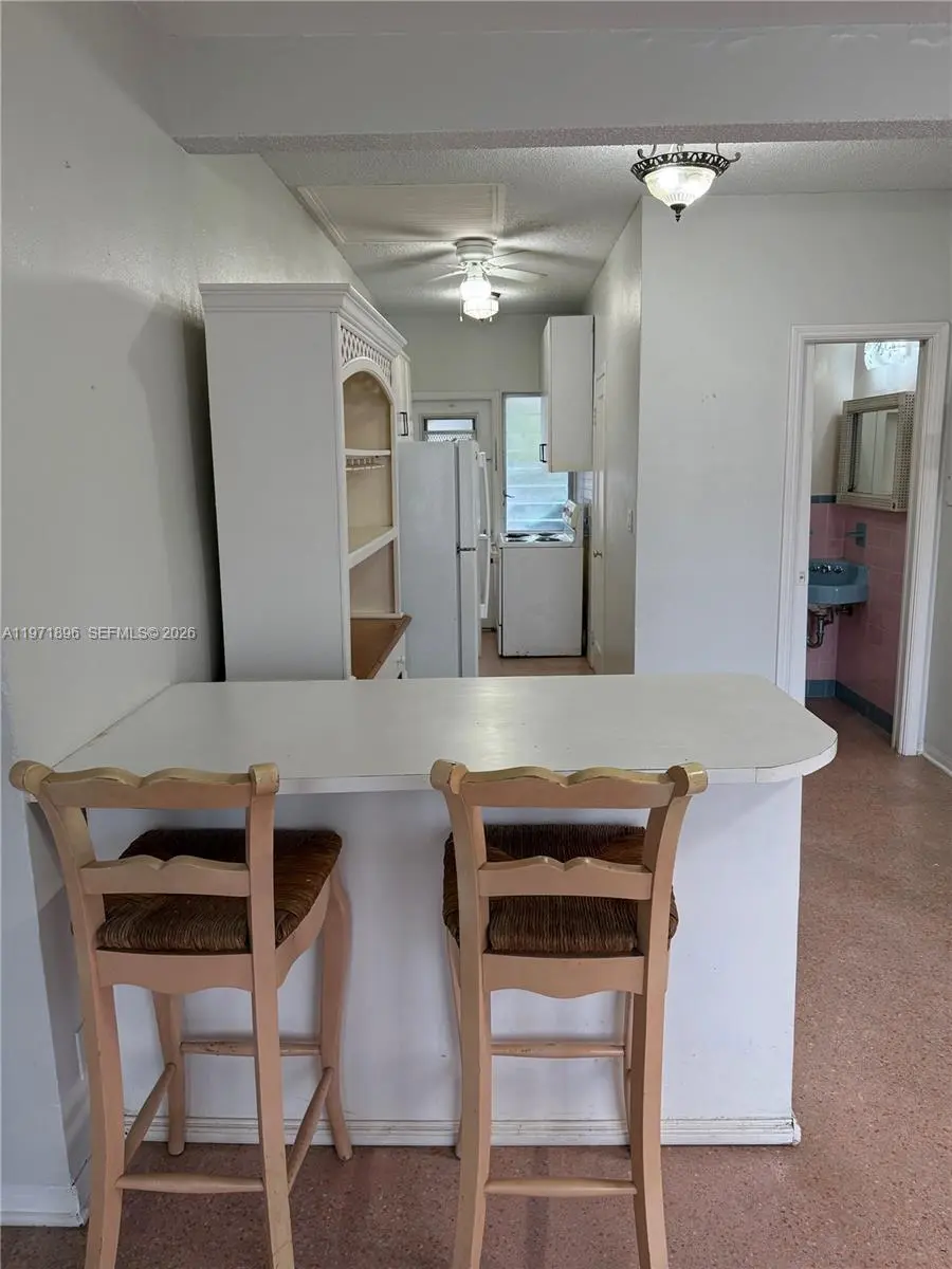 Photo of Listing #A11971896