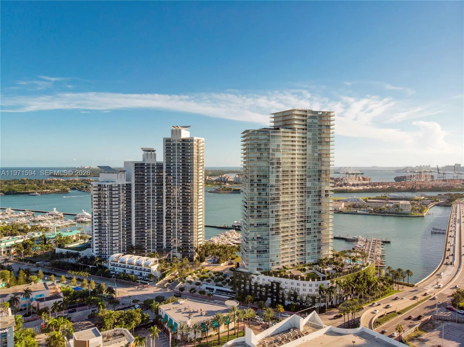 Photo of Listing #A11971594