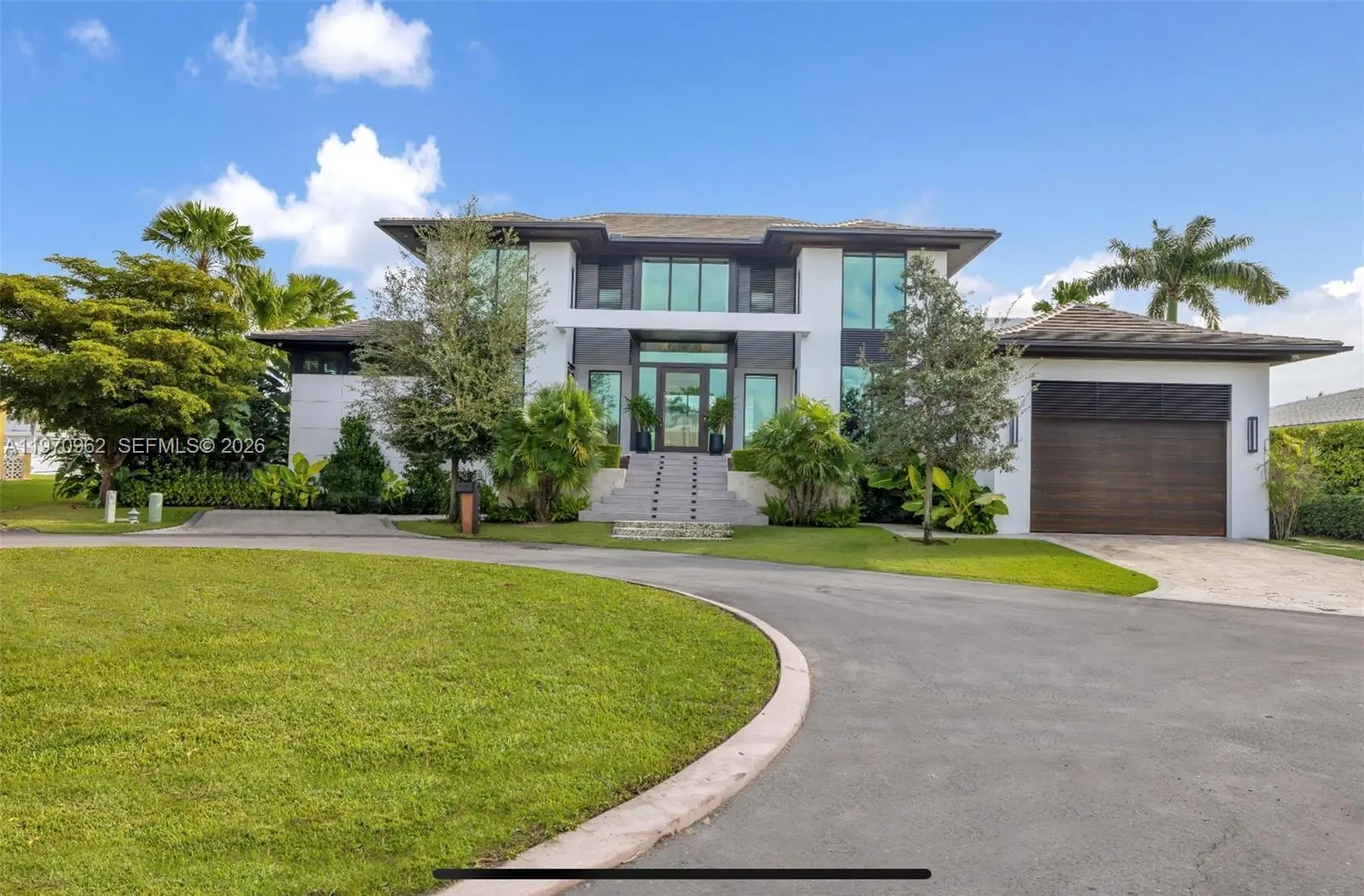 Photo of Listing #A11970962