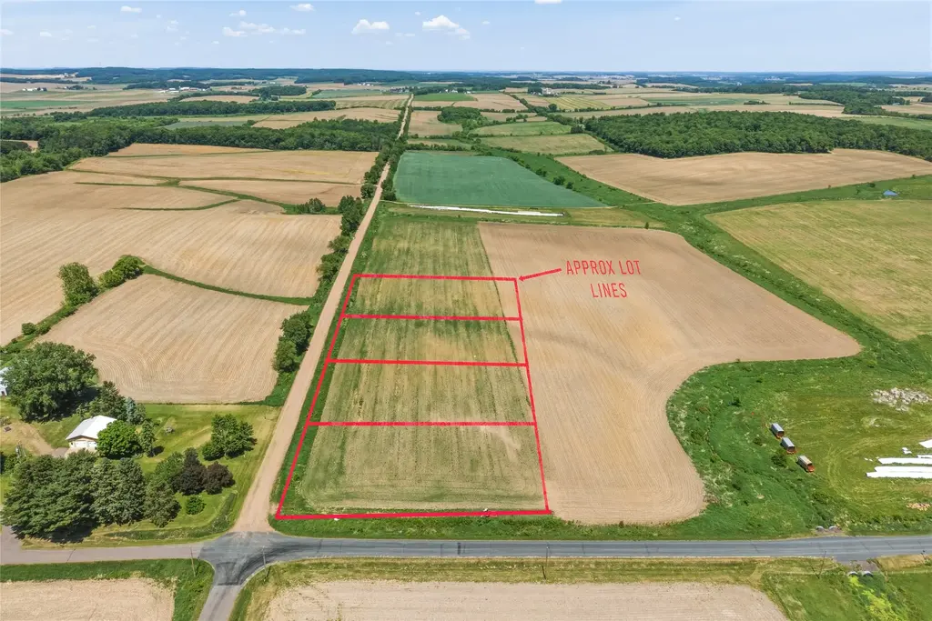 Lot 1 70th Street, Chippewa Falls