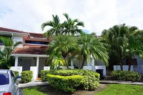 Photo of Listing #A11969952