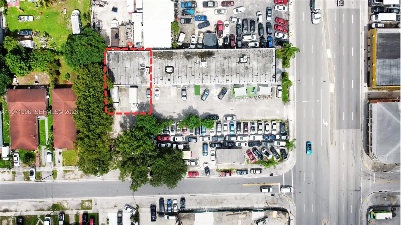 Photo of Listing #A11971998