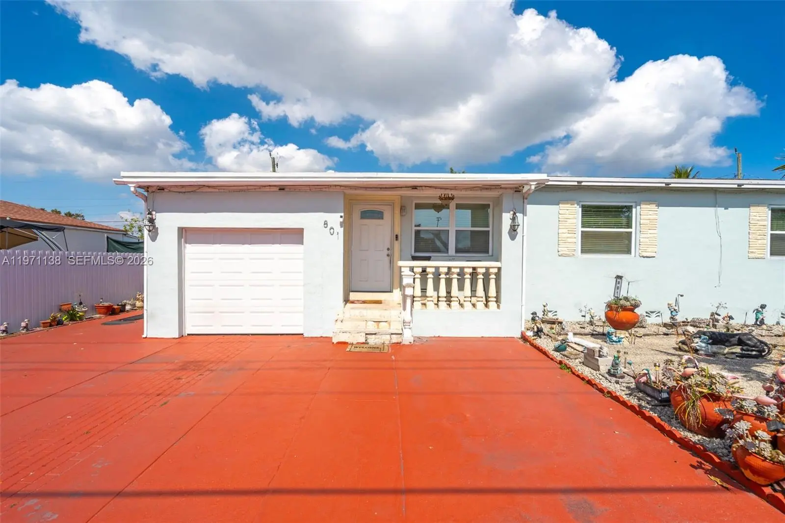 Photo of Listing #A11971138