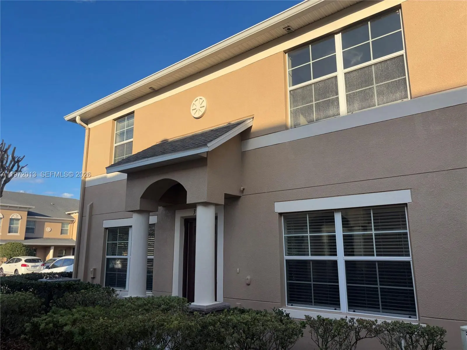 Photo of Listing #A11972013