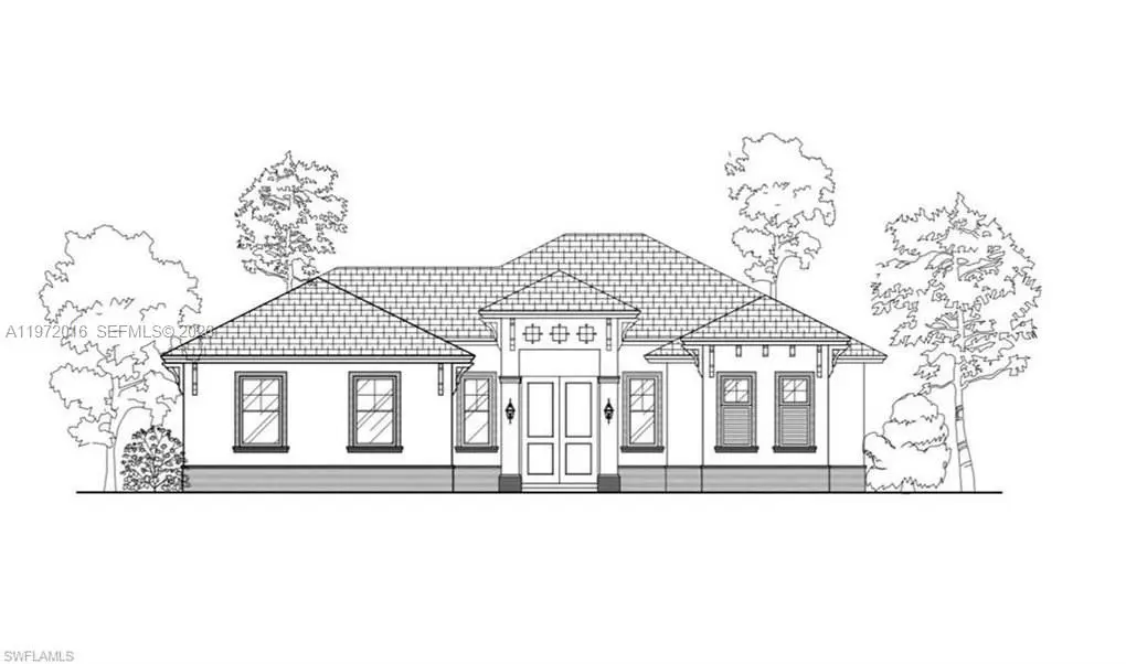 Photo of Listing #A11972016