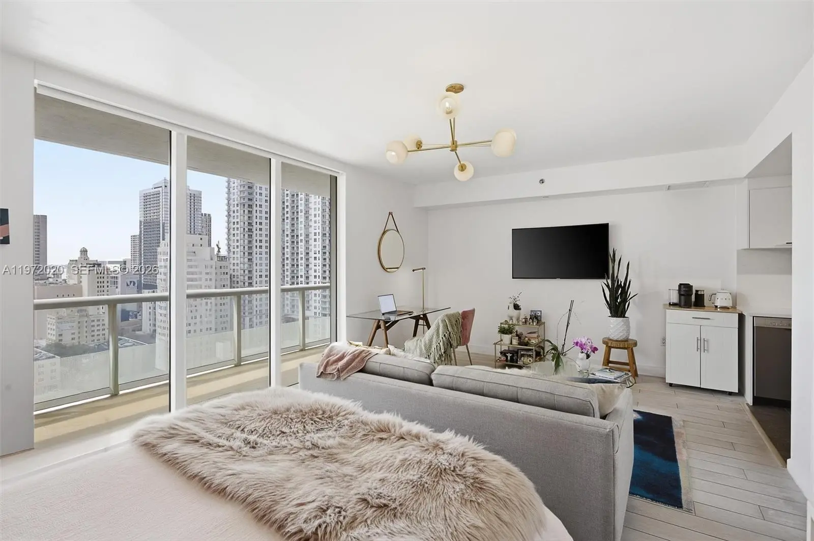 Photo of Listing #A11972020