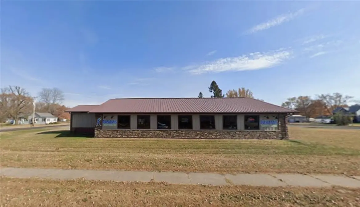 708 W Washington Street, Augusta