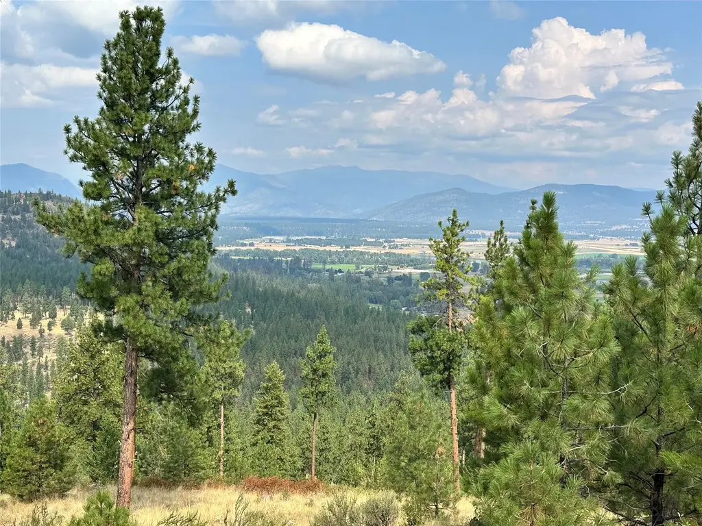 36 Bighorn Bluff Loop, Plains