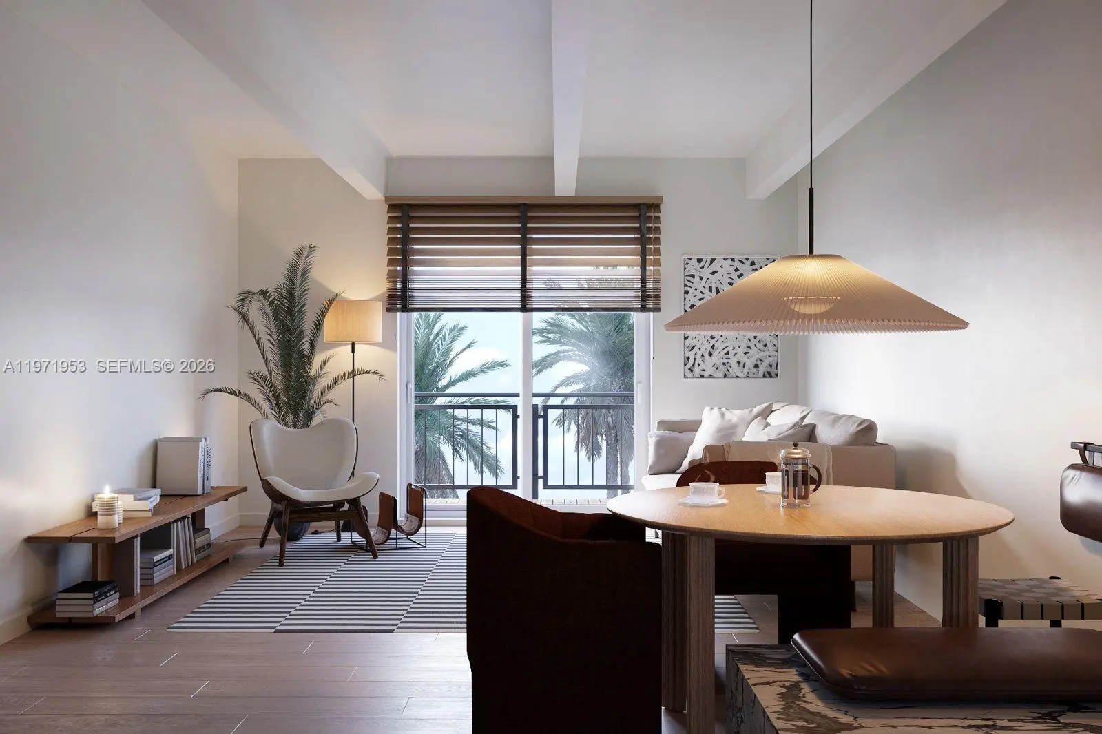 Photo of Listing #A11971953