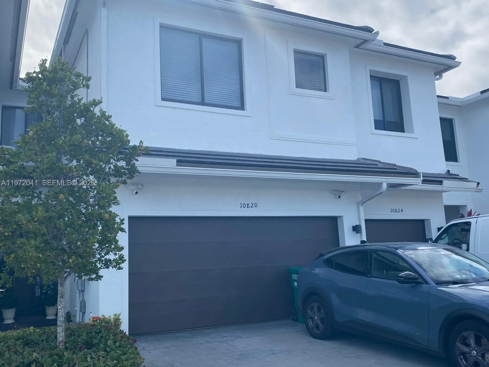 Photo of Listing #A11972041