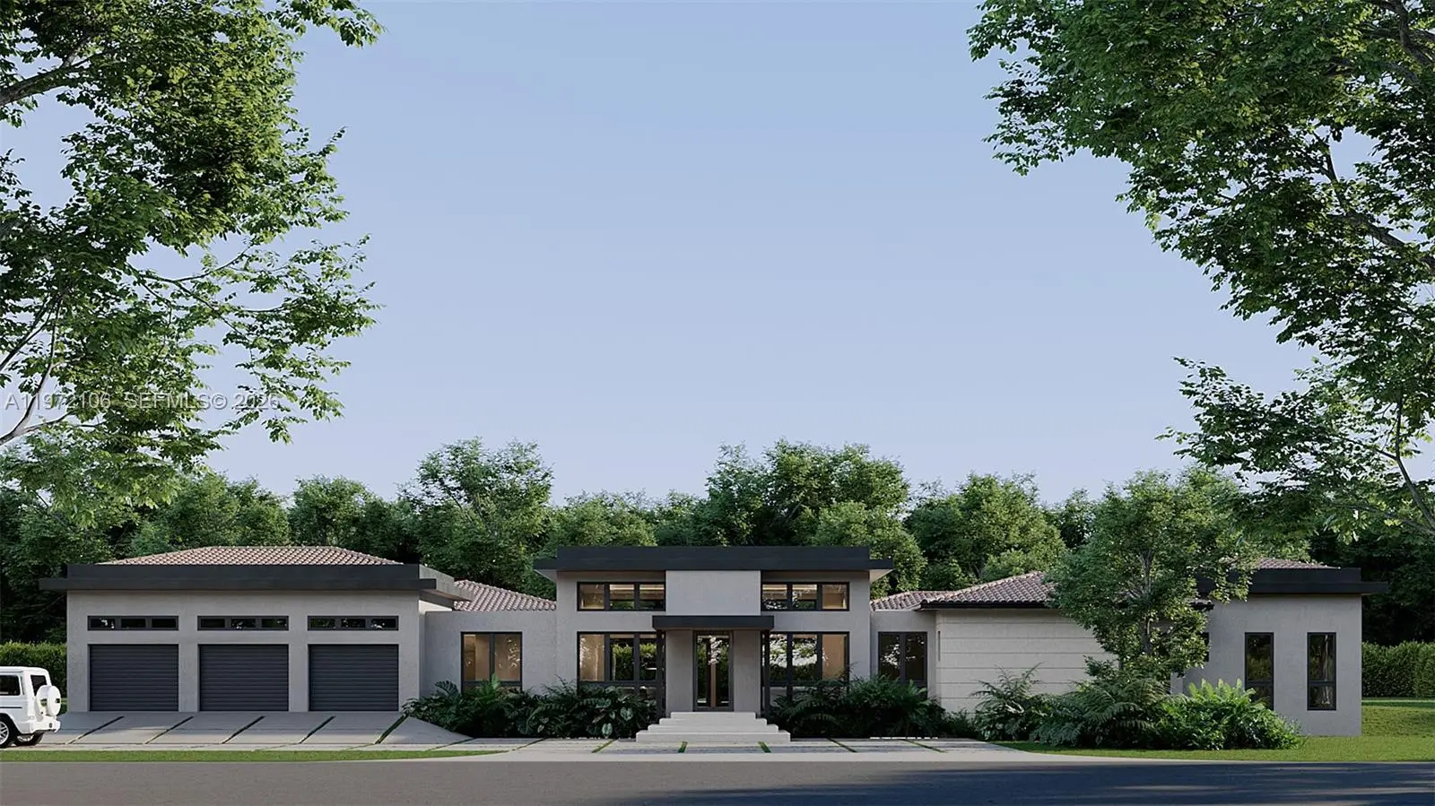 Photo of Listing #A11972106