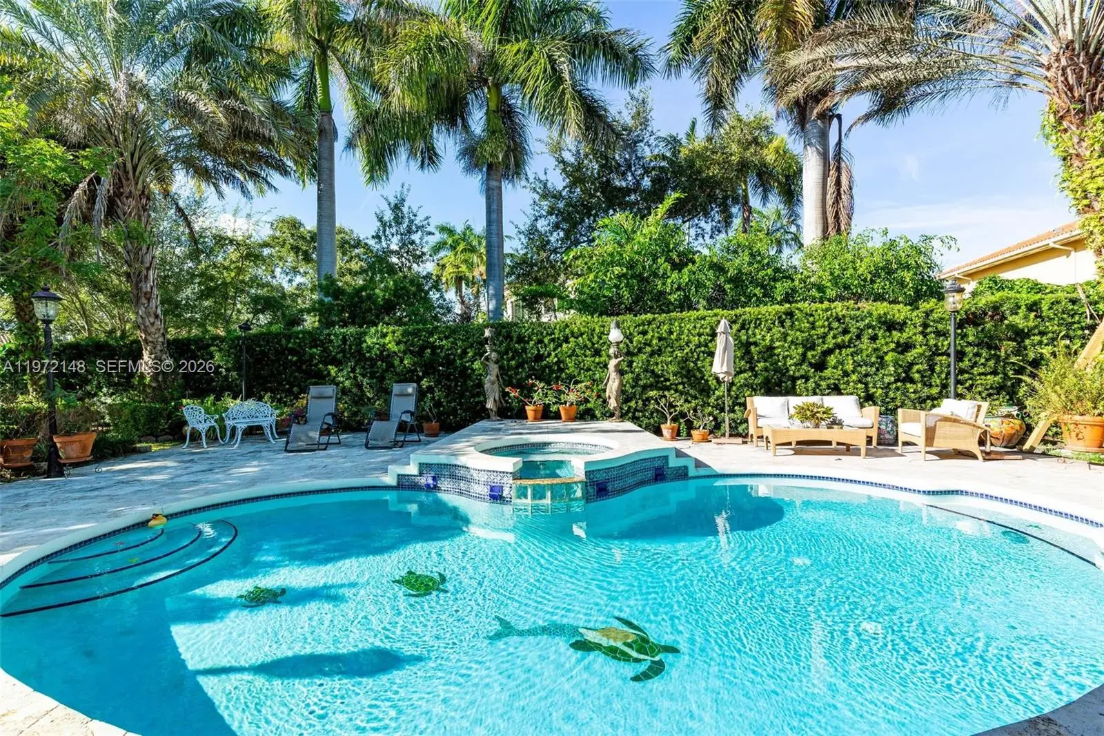 Photo of Listing #A11972148