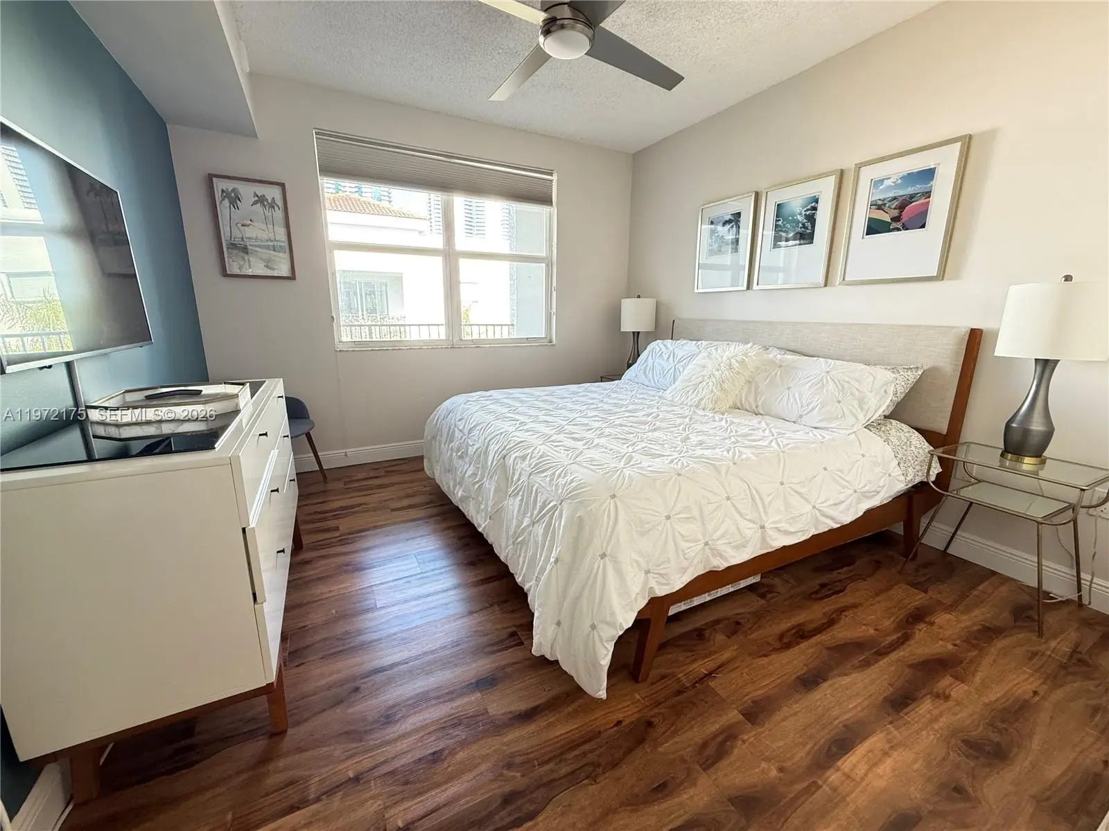 Photo of Listing #A11972175