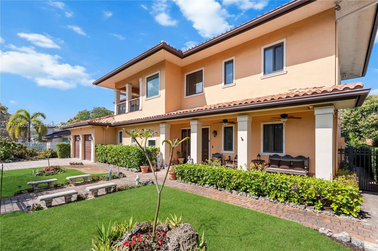 Photo of Listing #A11971808