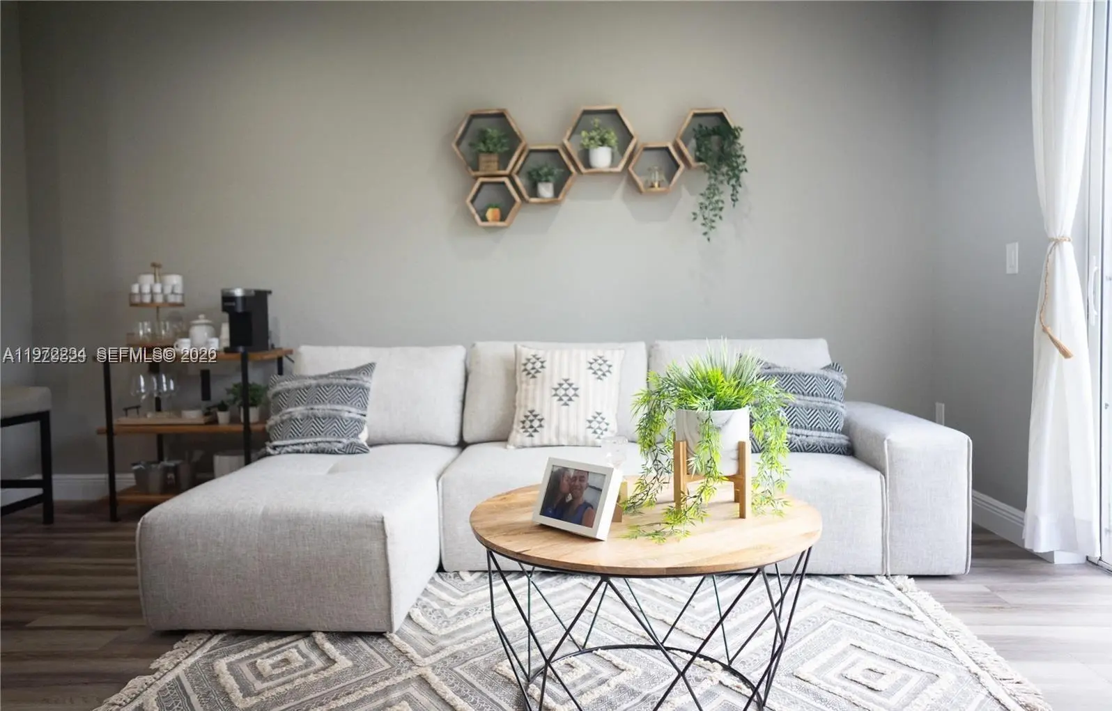 Photo of Listing #A11972234