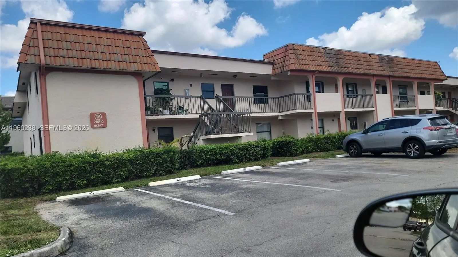 Photo of Listing #A11960238